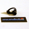 Playmobil 30230020